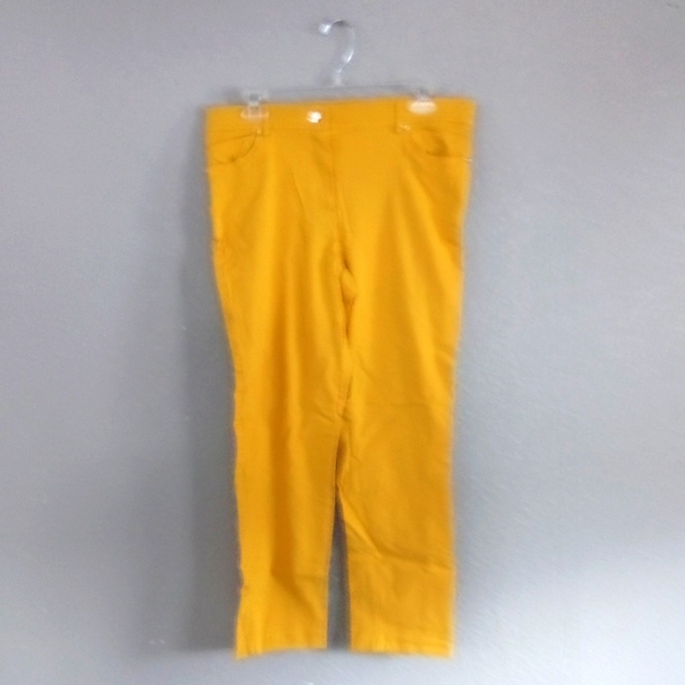 89th & Madison pants size 12 ( Bag V )